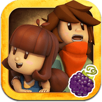 bramble-berry-t bramble-berry-t