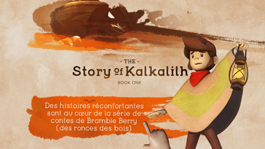 bramble-berry-t bramble-berry-t