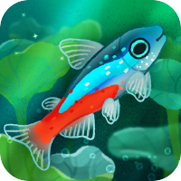 pondlife icone jeu ipa iphone