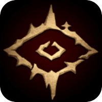 shadow of the depth icone jeu ipa iphone