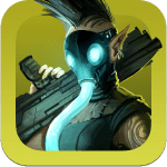 shadowrun-returns ipa iphone shadowrun-returns ipa iphone