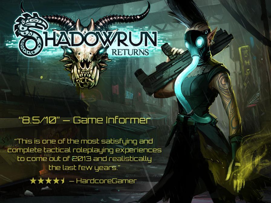 shadowrun-returns ipa shadowrun-returns ipa