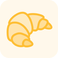 La nouvelle app "Croissant" poste en simultané sur Threads, Bluesky et Mastodon
