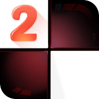 piano tiles 2 icone jeu ipa iphone