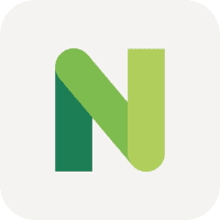 number salad icon game ipa iphone