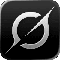 Elon Musk lance Grokipédia, son alternative controversée à Wikipédia