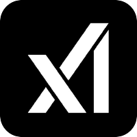 grok icon