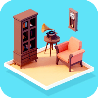 possessions icone jeu ipa iphone