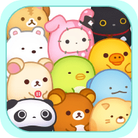 sumi sumi matching puzzle icone jeu ipa iphone