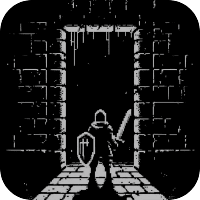hollows of rogue icone jeu ipa iphone