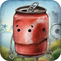 boxville 2 icon