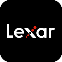 lexar icone app ipa iphone