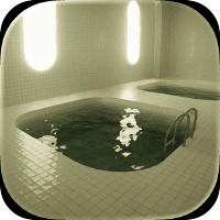 pools icone jeu ipa iphone ipad