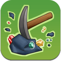 towncraft ipa iphone ipad