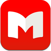 marvin-ebook-re marvin-ebook-re