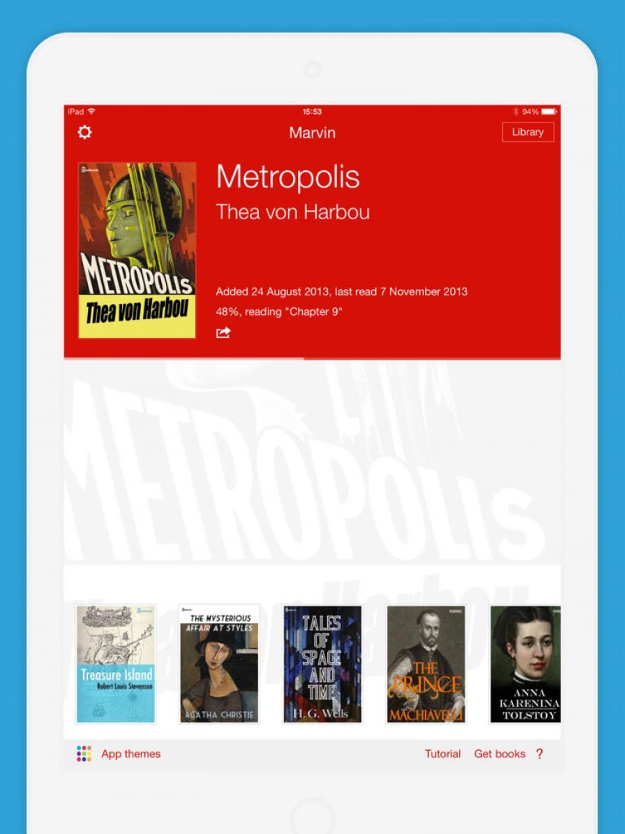 marvin-ebook-re marvin-ebook-re