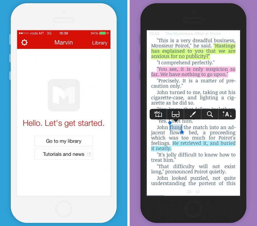 marvin-ebook-re marvin-ebook-re