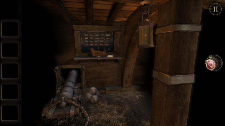 the-room-two ipa iphone ipad