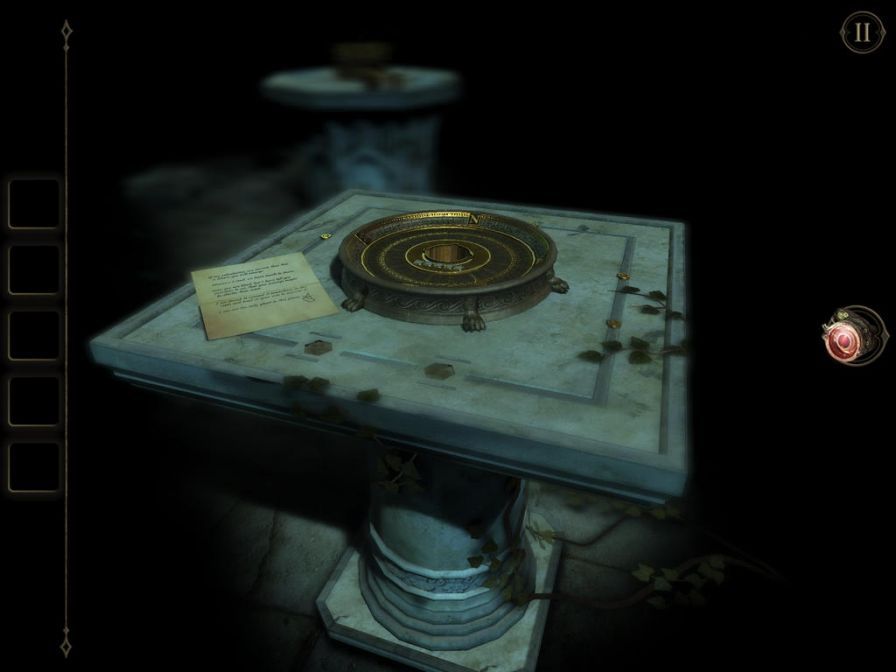 the-room-two the-room-two