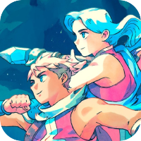 Sea of Stars : un RPG rétro modernisé bientôt sur iPhone