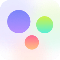 xiaomi interconnectivity icon
