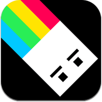 mega-dead-pixel mega-dead-pixel