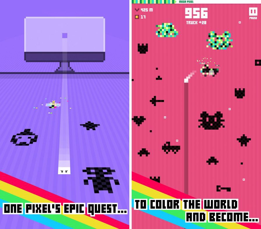 mega-dead-pixel mega-dead-pixel