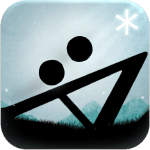 type rider icon