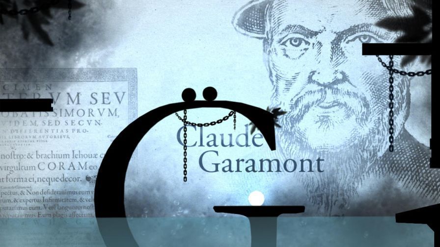 type-rider type-rider