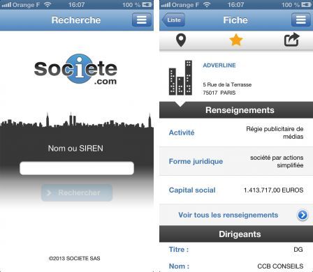 societe-com societe-com