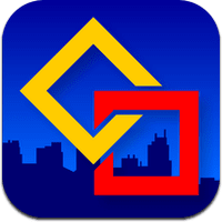 dwice-new-puzzl dwice-new-puzzl