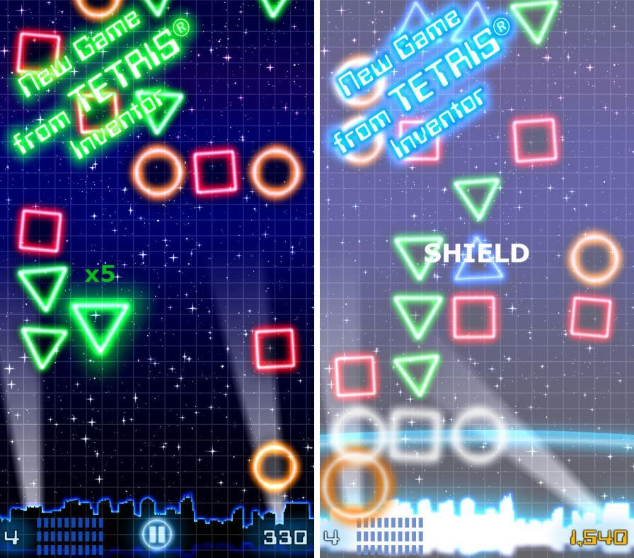 dwice-new-puzzl dwice-new-puzzl