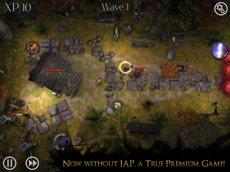 dark-frontier ipa dark-frontier ipa