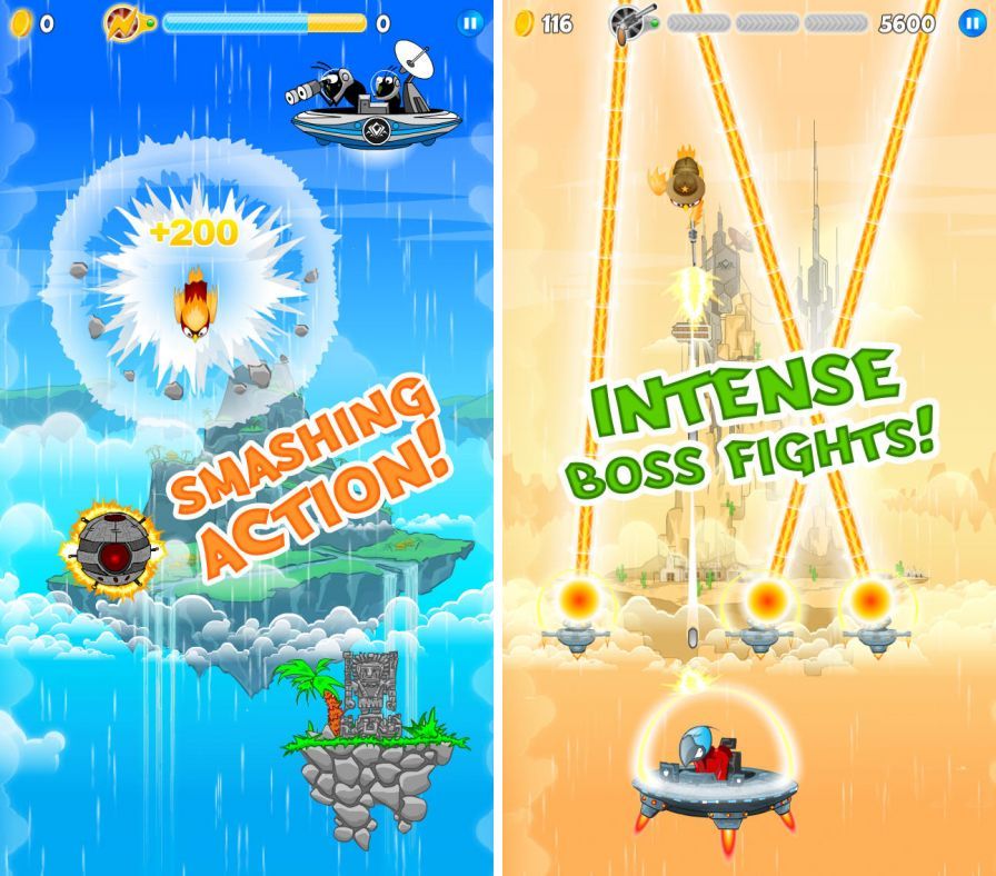 swift-revenge swift-revenge