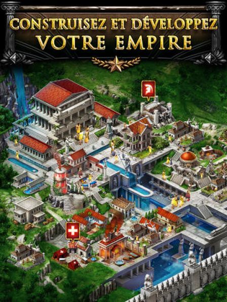 game-of-war-fir game-of-war-fir