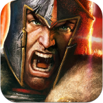 game-of-war-fire-age ipa iphone ipad game-of-war-fire-age ipa iphone ipad