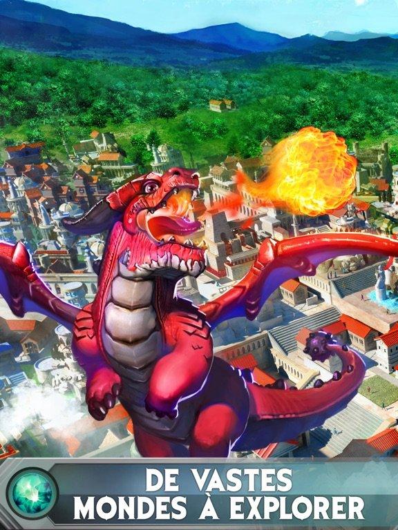 game-of-war-fire-age ipa ipad iphone game-of-war-fire-age ipa ipad iphone