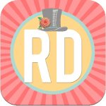 rhonna-designs ipa ipad iphone rhonna-designs ipa ipad iphone