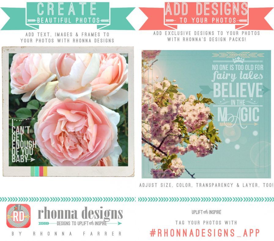 rhonna-designs