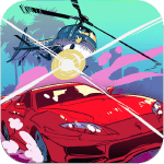 suspect-in-sight-anniversary-e ipa ipad iphone suspect-in-sight-anniversary-e ipa ipad iphone