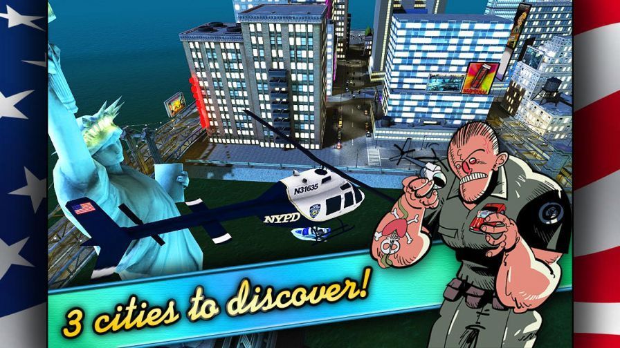 suspect-in-sight-anniversary-e ipa suspect-in-sight-anniversary-e ipa