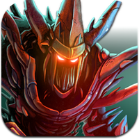 iesabel icon