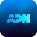 Anime Digital Network : les mangas en streaming pour les fans