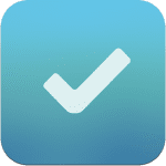 5x5-goals-into-action-organize ipa iphone