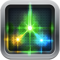 Neon Connect Neon Connect