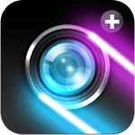 laser-sabre-editeur-de-photos- ipa ipad iphone