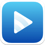 air-video-hd ipa ipad iphone air-video-hd ipa ipad iphone