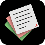 yepnotes icone app ipa ipad iphone