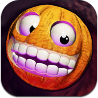 jumpkin ipa iphone ipad