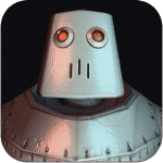 Applebot : Apple officialise son robot d'indexation des pages web